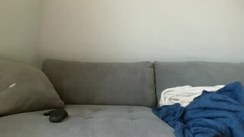 allylove2626 online show from September 30, 4:56 pm