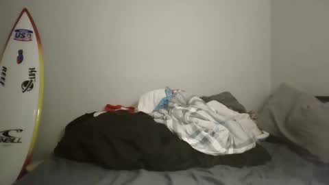 allylove2626 online show from October 29, 1:08 am