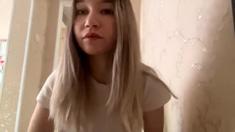 Trisha online show from February 10, 11:47 am