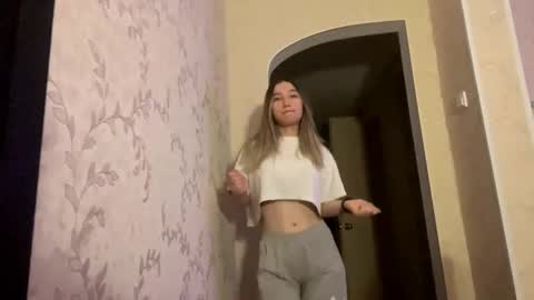 Trisha online show from February 11, 4:45 pm