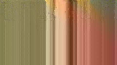 Ally Girl In Her Ally World online show from November 23, 4:01 am