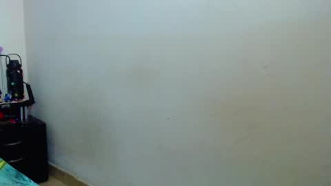 Snapshot of allyson_collins_ chatting on September 19, 4:03 am Allyson collins online show from September 19, 4:03 am