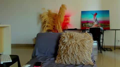 Ally colombiana nice bigBoobs boobs latina online show from September 22, 1:13 pm