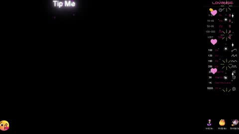 Snapshot of allysonmorgan_ chatting on December 17, 5:15 pm allyson online show from December 17, 5:15 pm