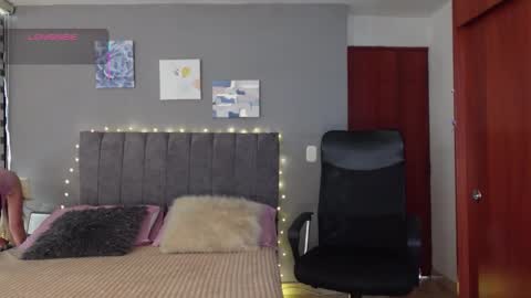 ANNA online show from March 24, 6:57 pm