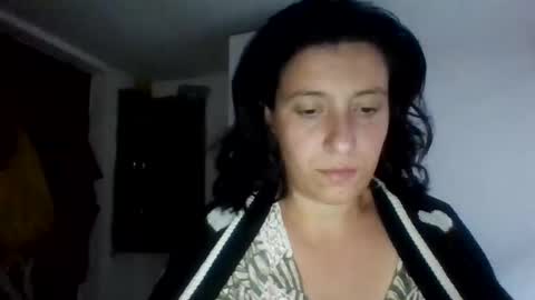 Snapshot of alma_amy chatting on September 9, 7:57 pm Alma online show from September 9, 7:57 pm