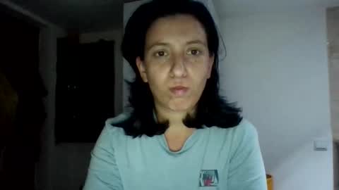 Snapshot of alma_amy chatting on September 14, 6:51 pm Alma online show from September 14, 6:51 pm