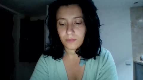 Snapshot of alma_amy chatting on September 21, 7:37 pm Alma online show from September 21, 7:37 pm