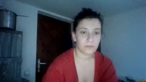 Snapshot of alma_amy chatting on January 10, 9:16 pm Alma online show from January 10, 9:16 pm