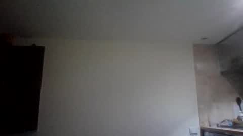 Snapshot of alma_amy chatting on February 24, 10:08 pm Alma online show from February 24, 10:08 pm
