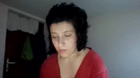 Snapshot of alma_amy chatting on March 1, 9:17 pm Alma online show from March 1, 9:17 pm