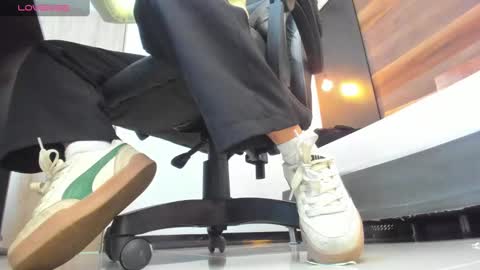 Snapshot of alma_fenix chatting on September 18, 12:18 pm ALMA FENIX online show from September 18, 12:18 pm