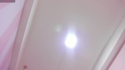 alma_rivers online show from April 26, 11:19 am