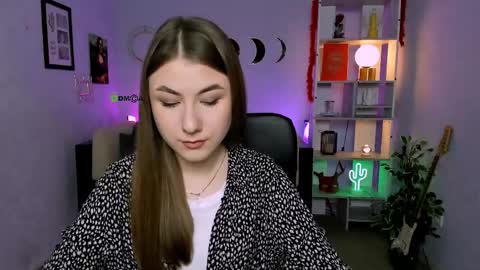 Alm online show from April 3, 12:47 pm