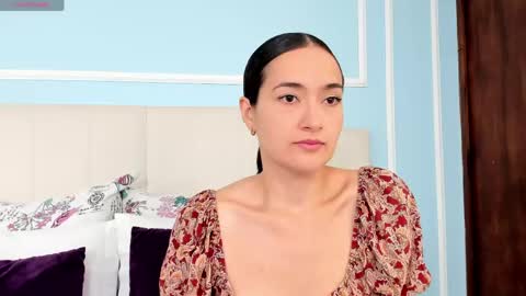 Alma Sweet online show from May 4, 12:23 pm