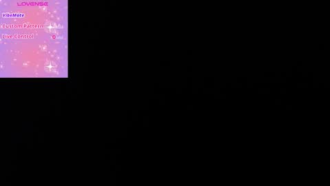 Arhantxa online show from March 20, 12:54 pm