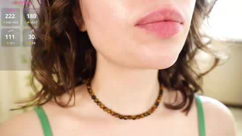 Alma online show from March 29, 7:41 am