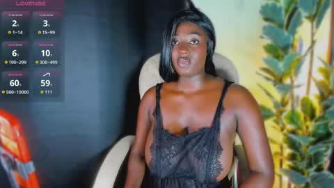 Snapshot of almaahotxxx chatting on April 16, 3:02 pm almaahotxxx online show from April 16, 3:02 pm