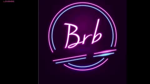 Snapshot of almablaze chatting on March 11, 12:55 pm Mia online show from March 11, 12:55 pm