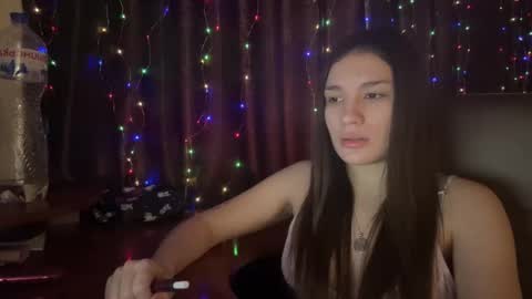 Sofia online show from February 8, 8:07 am