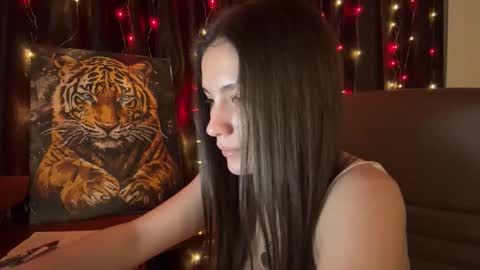 Sofia online show from February 11, 7:19 pm