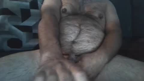 almadestrozada online show from October 11, 11:53 am