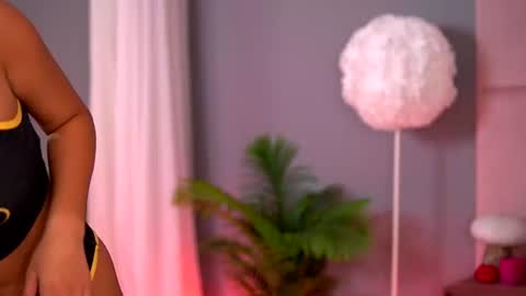 Emma online show from June 27, 5:01 am