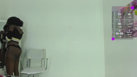   online show from December 19, 7:51 pm