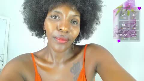   online show from December 21, 9:58 pm