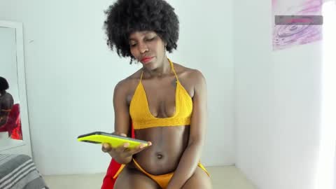   online show from January 16, 7:10 pm