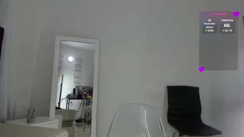   online show from January 18, 7:37 pm