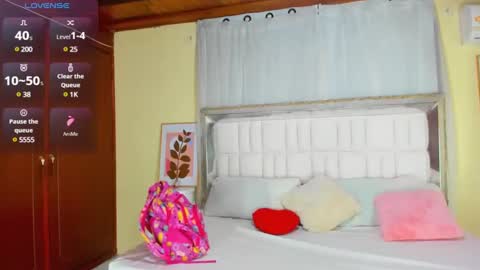   online show from February 2, 7:46 pm