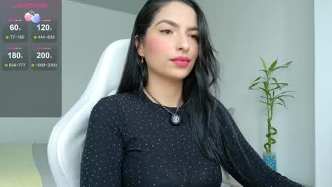 Alma online show from May 8, 2:11 pm