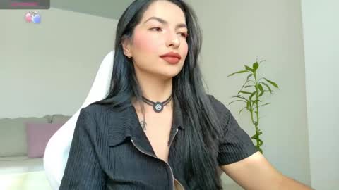 Alma online show from May 24, 12:54 pm