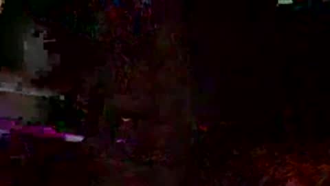 Snapshot of almightycnote chatting on May 29, 1:31 pm Almightycnote online show from May 29, 1:31 pm