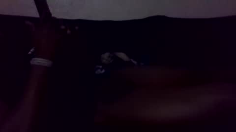 almightyjesos online show from April 8, 7:19 am