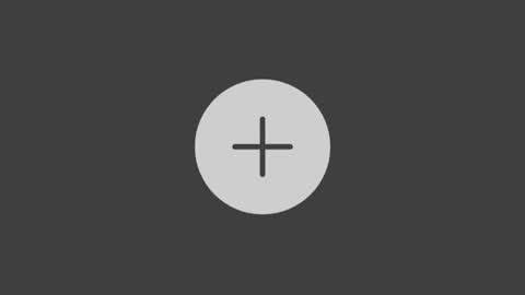 almirsex online show from March 11, 6:47 pm