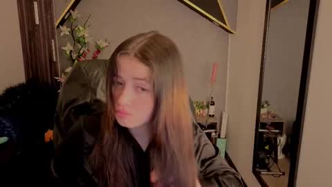 ALMMA online show from October 18, 3:57 pm