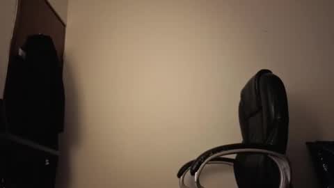 ALMMA online show from November 12, 1:44 pm