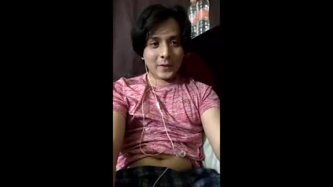 Alex online show from April 9, 8:09 am