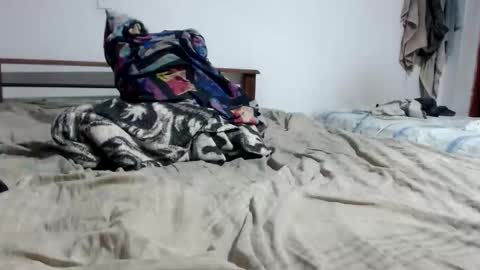 ANDRIU- Instagram andriugigante- andriugigante--- INDEPENDENT MODEL  Follow me here  online show from December 16, 6:07 am