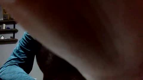 almostbutnever online show from March 3, 12:50 am