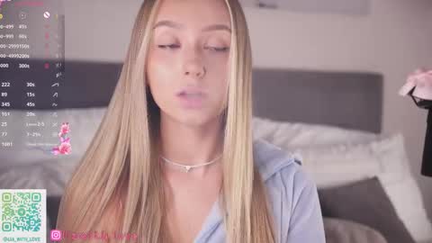 Snapshot of alodiaacomb chatting on September 10, 3:28 am Lia online show from September 10, 3:28 am