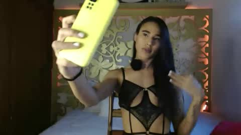 STEPHAN  online show from September 11, 11:21 am