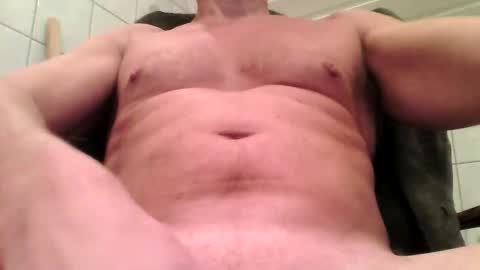 alokk online show from November 16, 4:23 pm