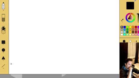 alolanmonke online show from October 19, 1:28 am