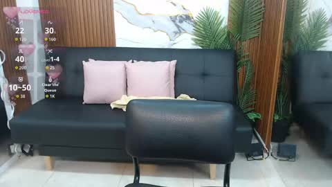 alonddra_tay online show from May 17, 11:28 am