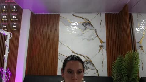 alonddra_tay online show from May 20, 11:27 am