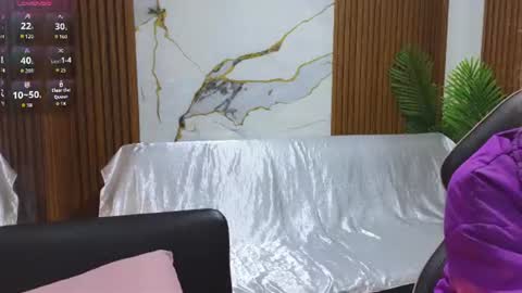 alonddra_tay online show from July 2, 11:27 am