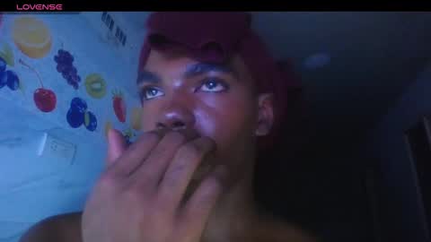 Snapshot of alondra_bigcockxxx chatting on October 18, 6:48 am alondra online show from October 18, 6:48 am